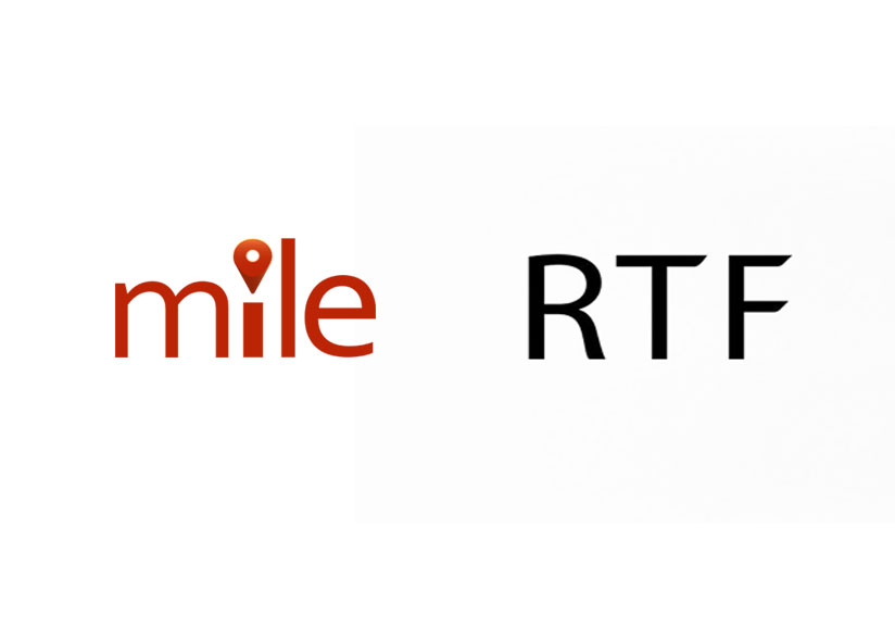 Mile Solutions