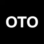 OTO