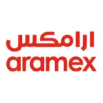 Aramex