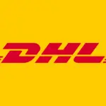 DHL